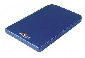 (+1 девайс - USB HDD AgeStar sub201)