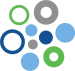 (75px-opensolaris_logo)