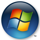 (windows_logo)